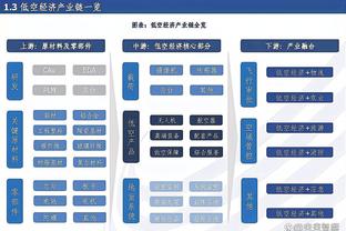 老里：米德尔顿快恢复了 要是碰上季后赛 他就已经能出战了