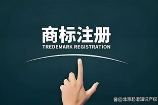 内维尔执教瓦伦28场10胜7平11负，曼联本赛季26场11胜2平13负